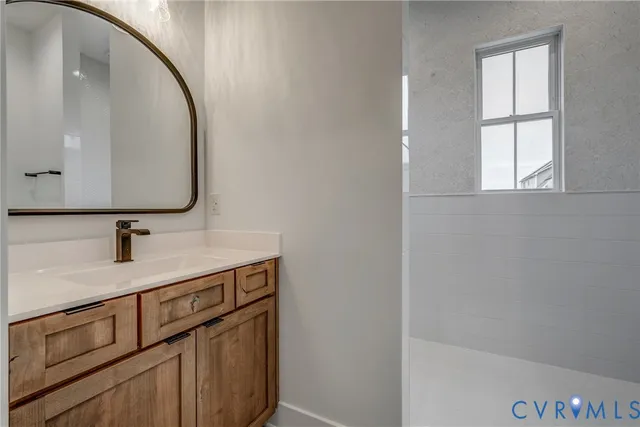 $997,500 | 3321 Copeland Way, Powhatan, VA 23139