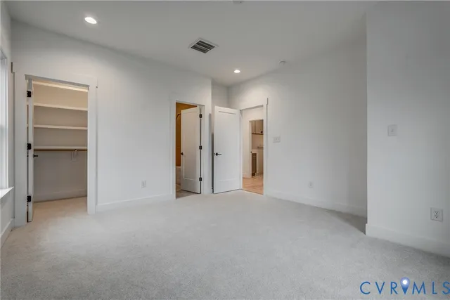 $997,500 | 3321 Copeland Way, Powhatan, VA 23139