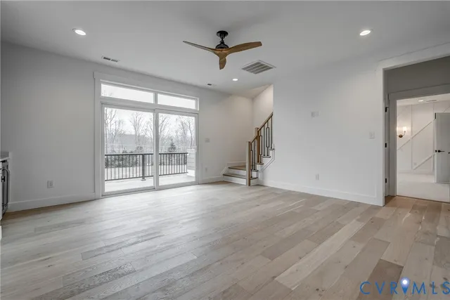 $997,500 | 3321 Copeland Way, Powhatan, VA 23139