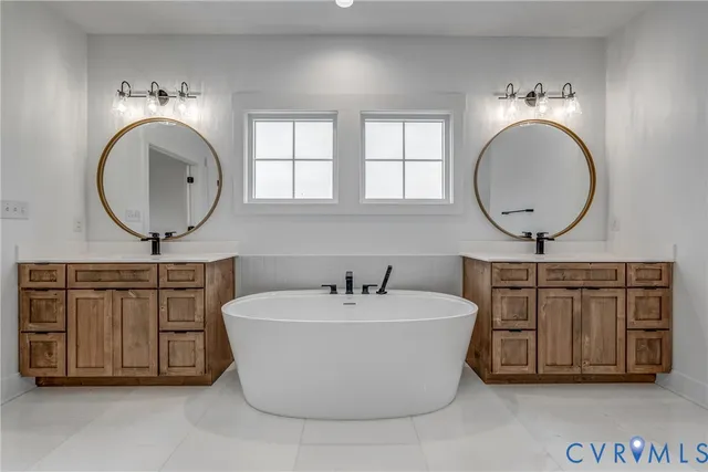 $997,500 | 3321 Copeland Way, Powhatan, VA 23139