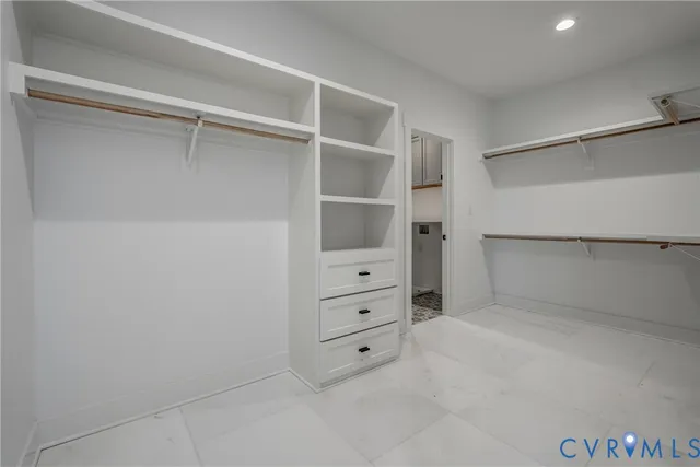 $997,500 | 3321 Copeland Way, Powhatan, VA 23139