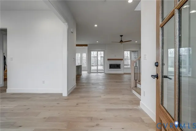 $997,500 | 3321 Copeland Way, Powhatan, VA 23139