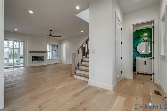 $997,500 | 3321 Copeland Way, Powhatan, VA 23139