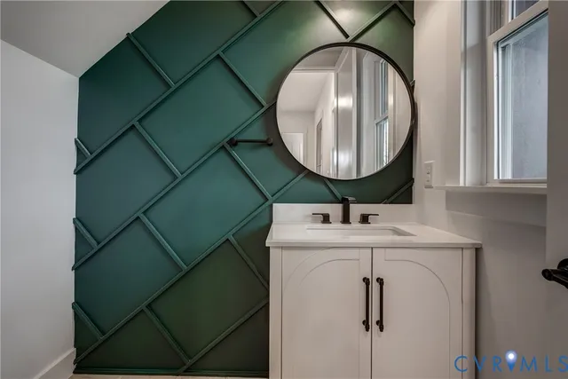 $997,500 | 3321 Copeland Way, Powhatan, VA 23139