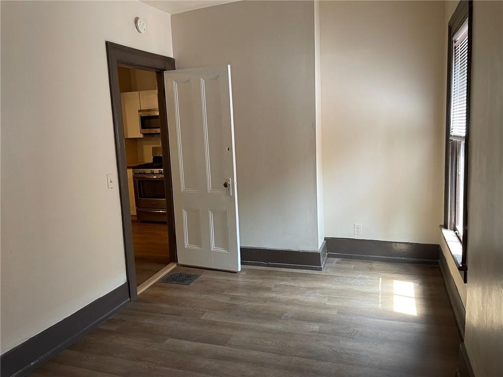 168 Gibbs Street, Unit 4 Rochester, NY 14605 - Photo 13 of 13