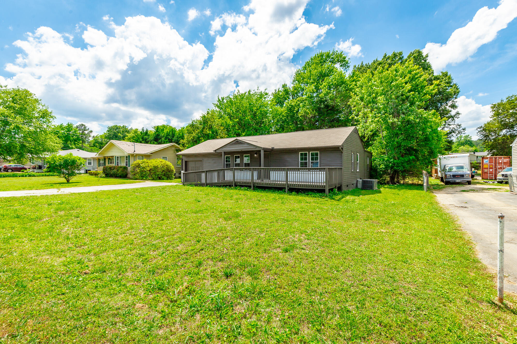 2223 Beeler Avenue Chattanooga, TN 37421 - Photo 4 of 61 2223 Beeler Avenue HD-61