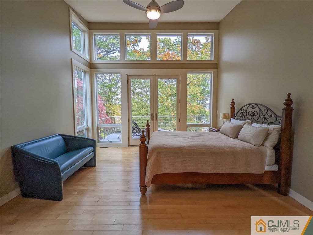 5 Carpender Road New Brunswick, NJ 08901 - Photo 11 of 44 Gallery Image 11