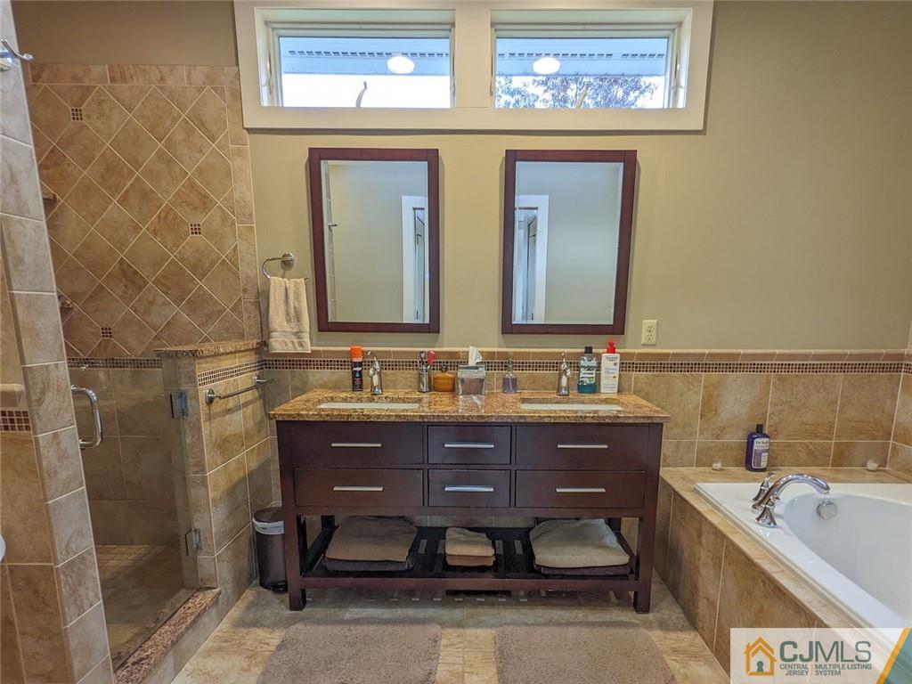 5 Carpender Road New Brunswick, NJ 08901 - Photo 12 of 44 Gallery Image 12
