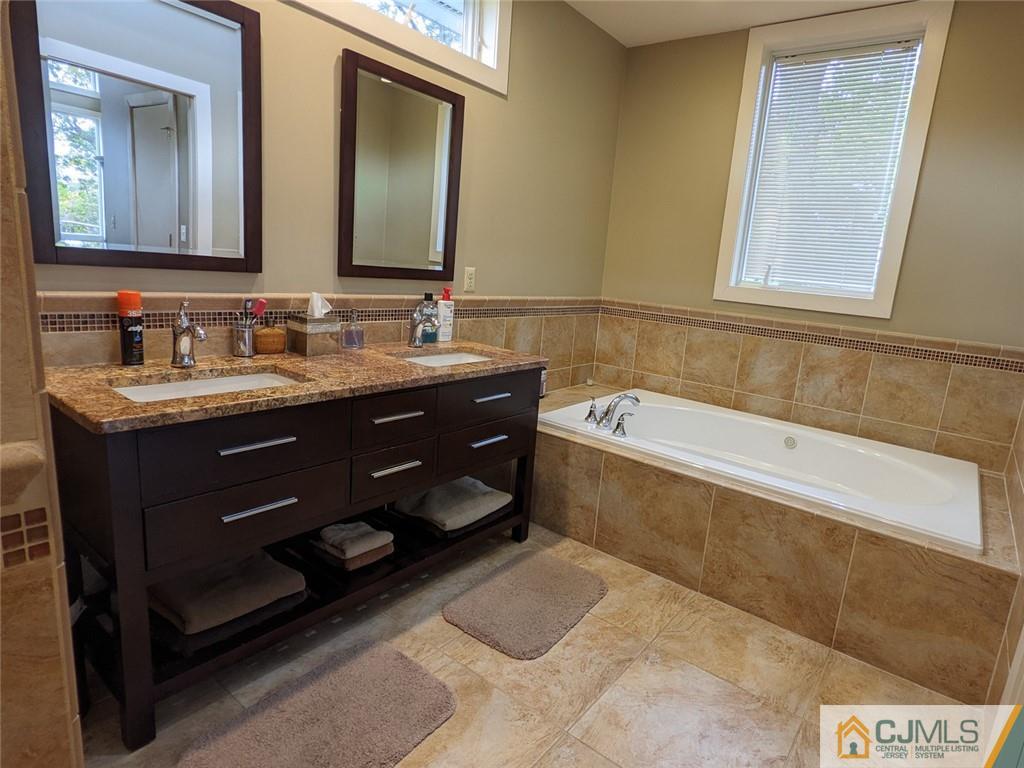 5 Carpender Road New Brunswick, NJ 08901 - Photo 13 of 44 Gallery Image 13