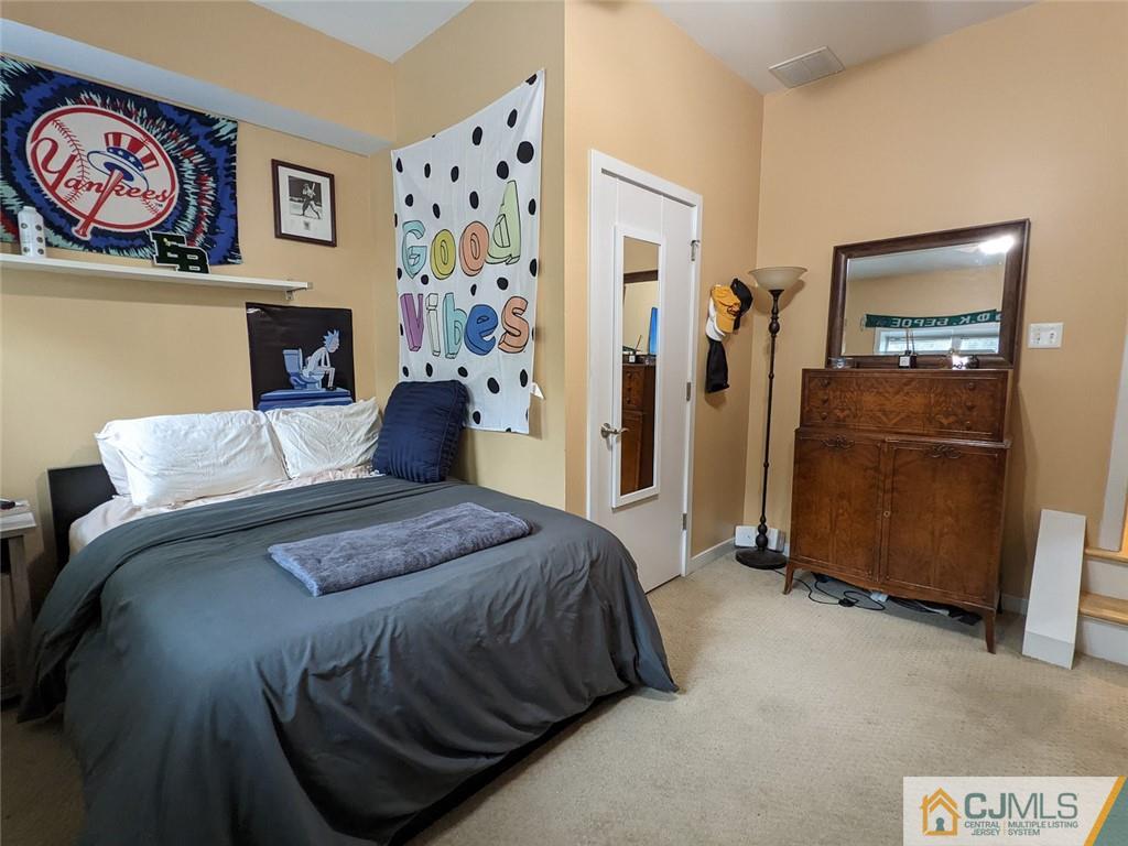 5 Carpender Road New Brunswick, NJ 08901 - Photo 15 of 44 Gallery Image 15