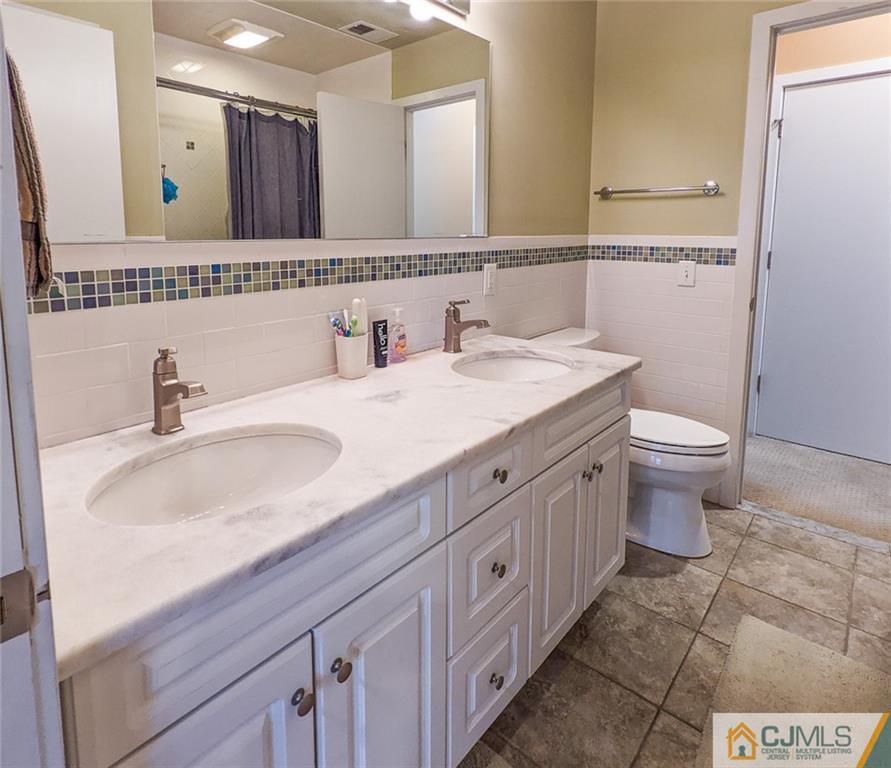 5 Carpender Road New Brunswick, NJ 08901 - Photo 19 of 44 Gallery Image 19