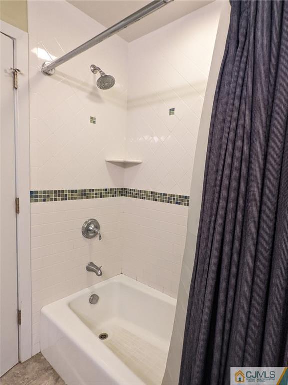 5 Carpender Road New Brunswick, NJ 08901 - Photo 20 of 44 Gallery Image 20