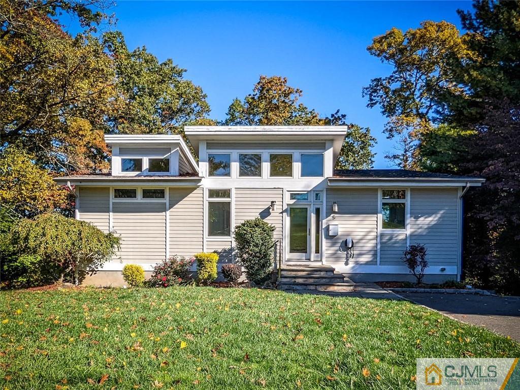 5 Carpender Road New Brunswick, NJ 08901 - Photo 2 of 44 Gallery Image 2