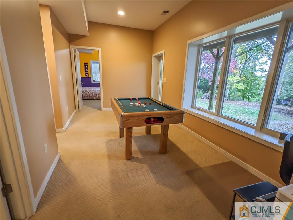 5 Carpender Road New Brunswick, NJ 08901 - Photo 21 of 44 Gallery Image 21