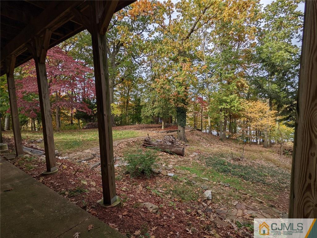5 Carpender Road New Brunswick, NJ 08901 - Photo 24 of 44 Gallery Image 24