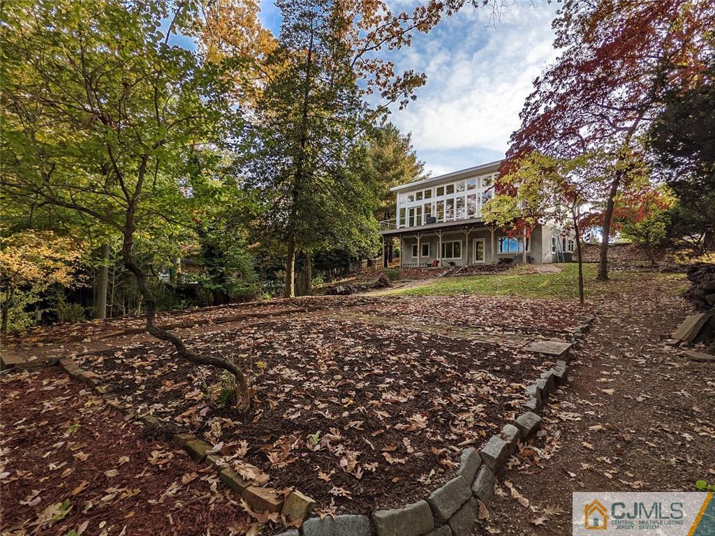 5 Carpender Road New Brunswick, NJ 08901 - Photo 25 of 44 Gallery Image 25