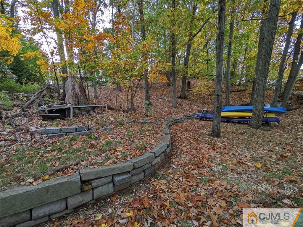 5 Carpender Road New Brunswick, NJ 08901 - Photo 26 of 44 Gallery Image 26