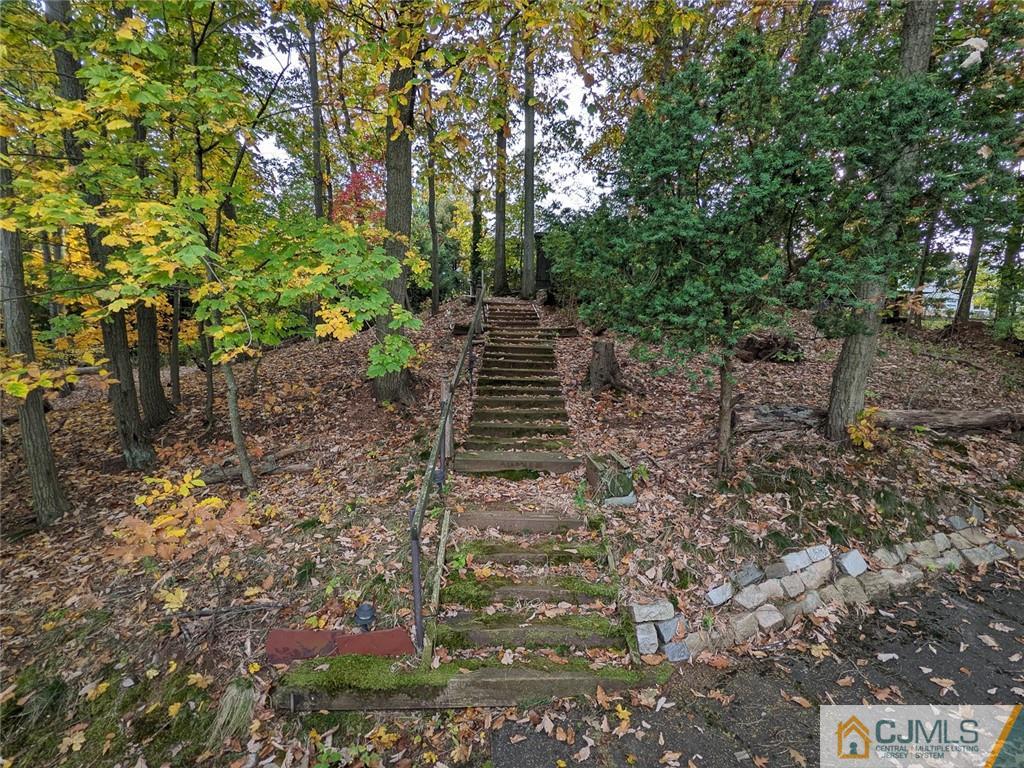 5 Carpender Road New Brunswick, NJ 08901 - Photo 27 of 44 Gallery Image 27