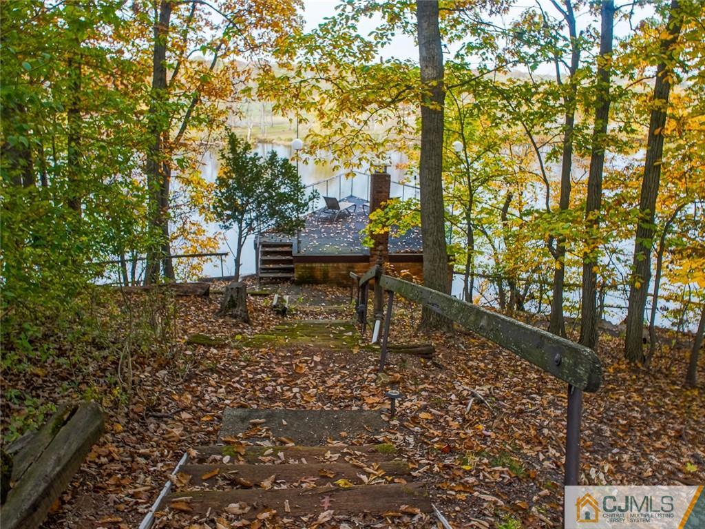 5 Carpender Road New Brunswick, NJ 08901 - Photo 28 of 44 Gallery Image 28