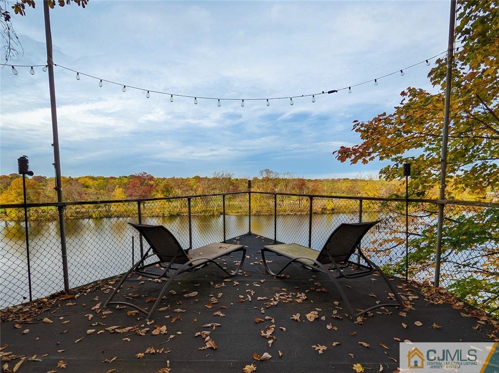 5 Carpender Road New Brunswick, NJ 08901 - Photo 29 of 44 Gallery Image 29