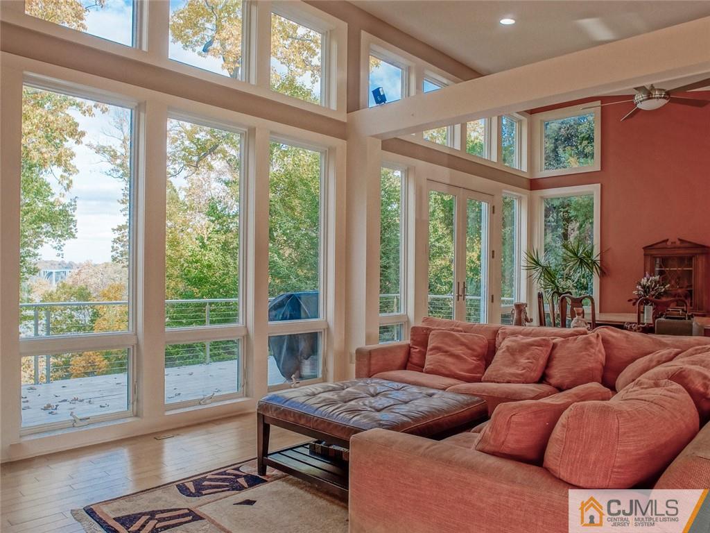 5 Carpender Road New Brunswick, NJ 08901 - Photo 3 of 44 Gallery Image 3
