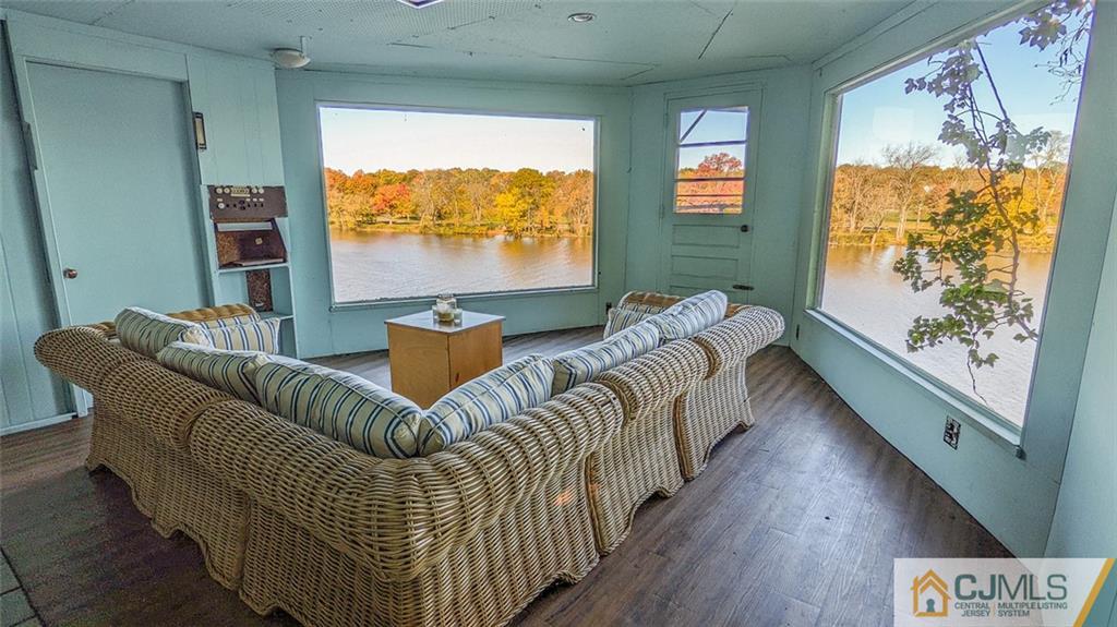 5 Carpender Road New Brunswick, NJ 08901 - Photo 31 of 44 Gallery Image 31