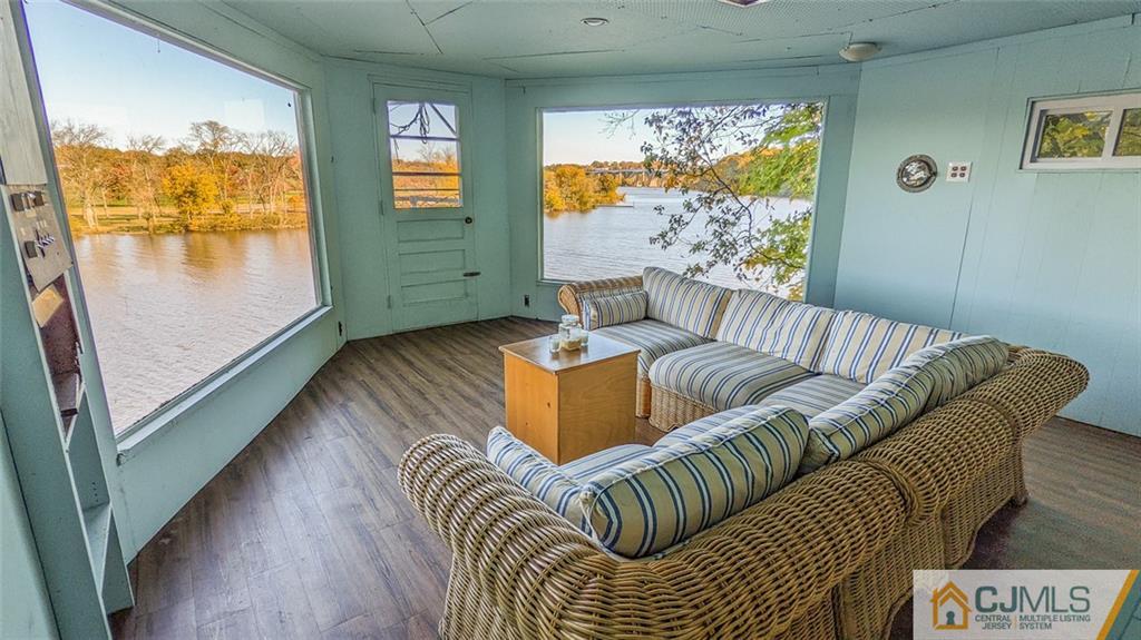 5 Carpender Road New Brunswick, NJ 08901 - Photo 32 of 44 Gallery Image 32