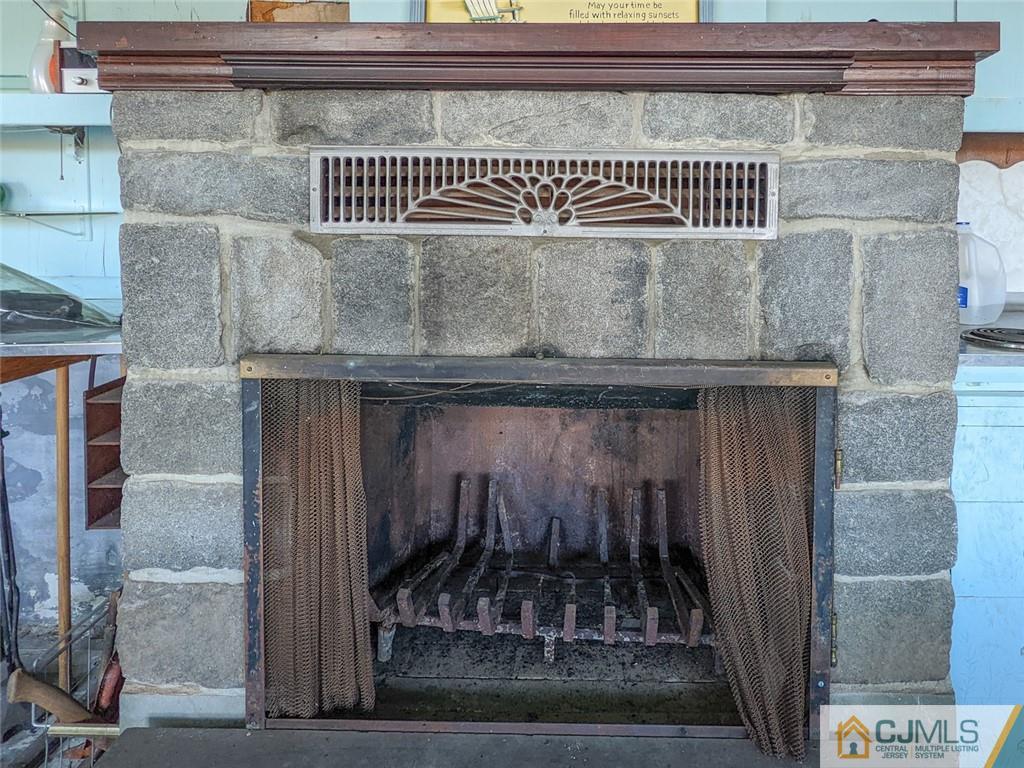 5 Carpender Road New Brunswick, NJ 08901 - Photo 33 of 44 Gallery Image 33