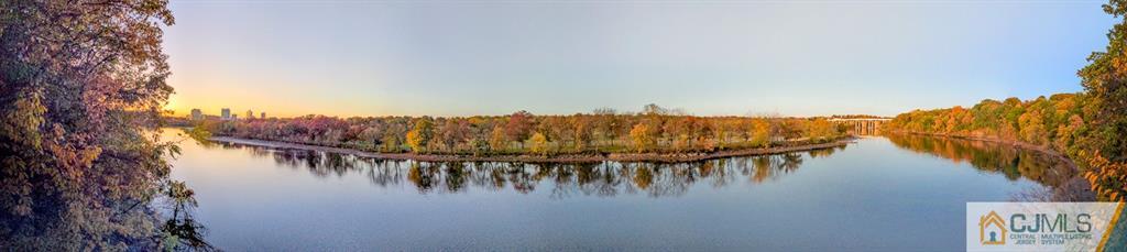 5 Carpender Road New Brunswick, NJ 08901 - Photo 34 of 44 Gallery Image 34