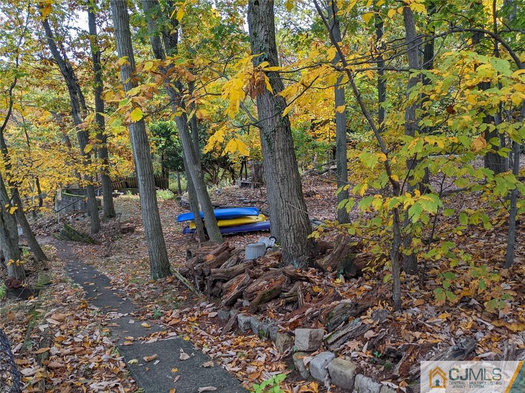 5 Carpender Road New Brunswick, NJ 08901 - Photo 36 of 44 Gallery Image 36