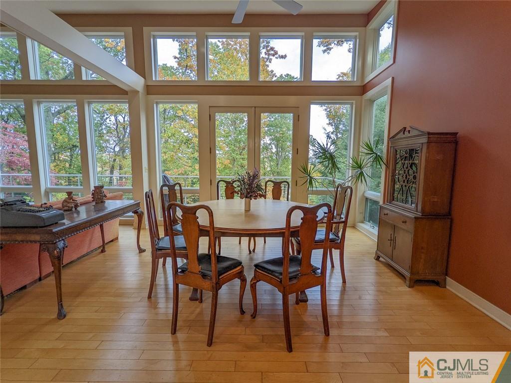 5 Carpender Road New Brunswick, NJ 08901 - Photo 4 of 44 Gallery Image 4