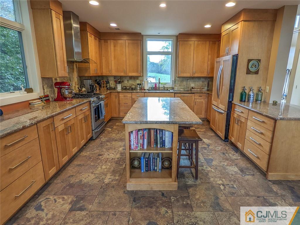 5 Carpender Road New Brunswick, NJ 08901 - Photo 5 of 44 Gallery Image 5