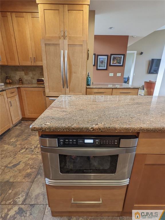 5 Carpender Road New Brunswick, NJ 08901 - Photo 6 of 44 Gallery Image 6