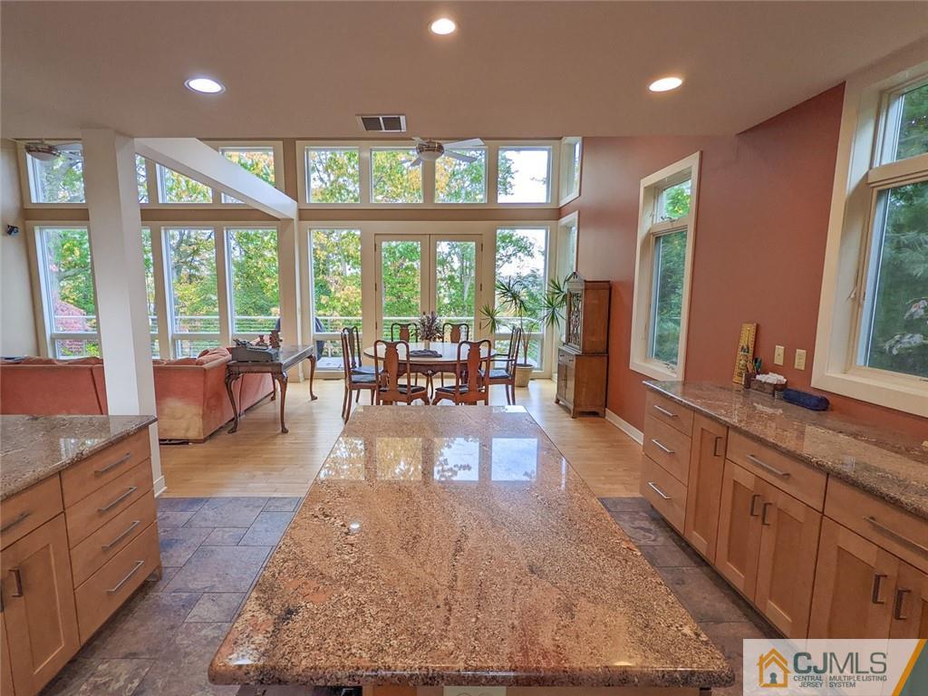 5 Carpender Road New Brunswick, NJ 08901 - Photo 8 of 44 Gallery Image 8