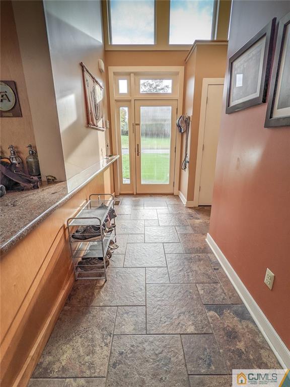 5 Carpender Road New Brunswick, NJ 08901 - Photo 9 of 44 Gallery Image 9