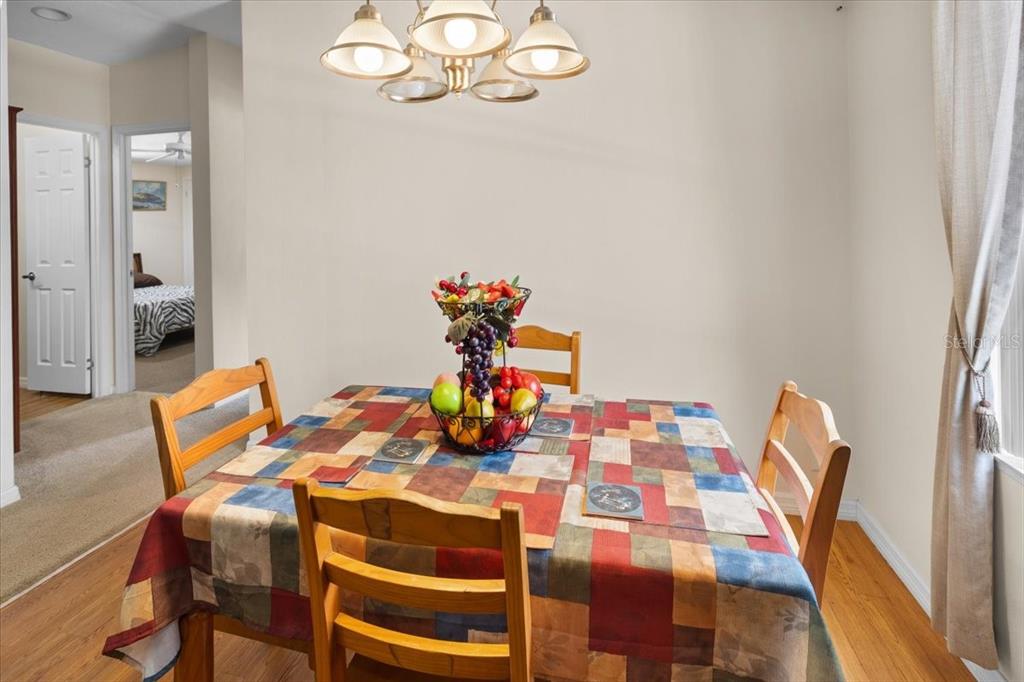 15624 Peace Boulevard Spring Hill, FL 34610 - Photo 26 of 59