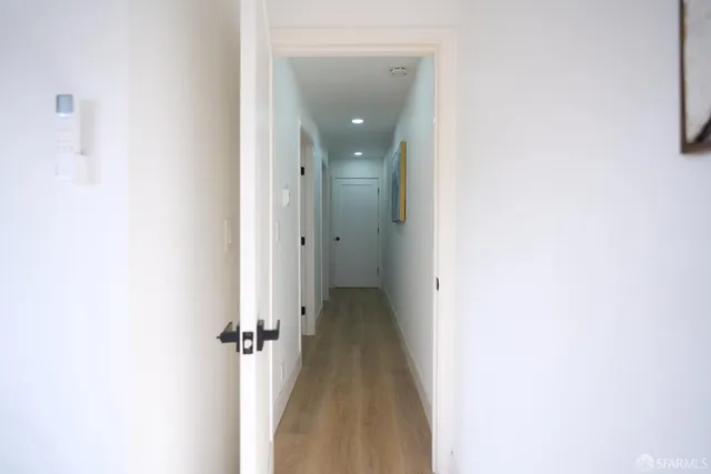 $869,950 | 1270 South Van Ness Avenue, Unit A, San Francisco, CA 94110