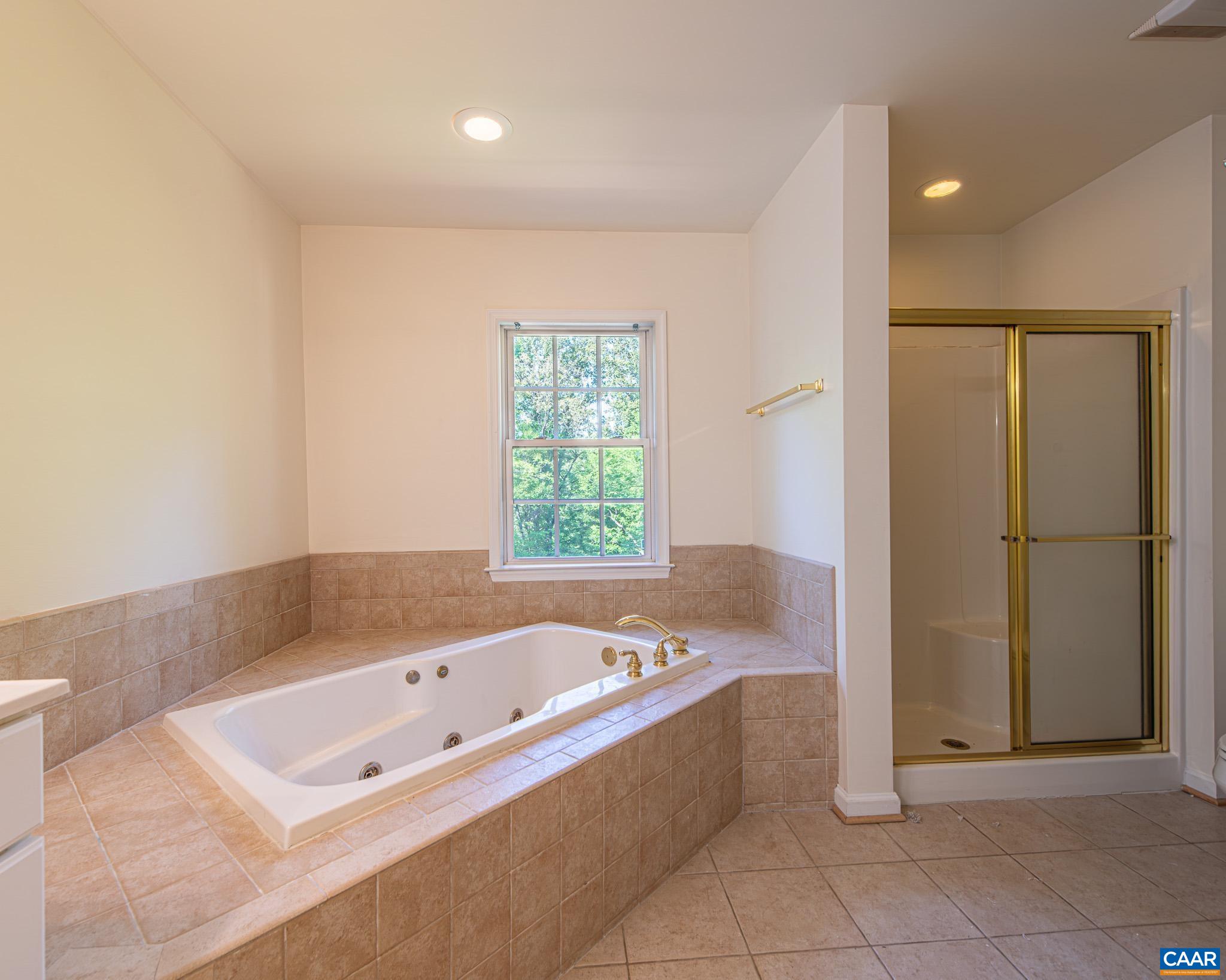 2008 Shepherds Ridge Road Charlottesville, VA 22901 - Photo 46 of 62