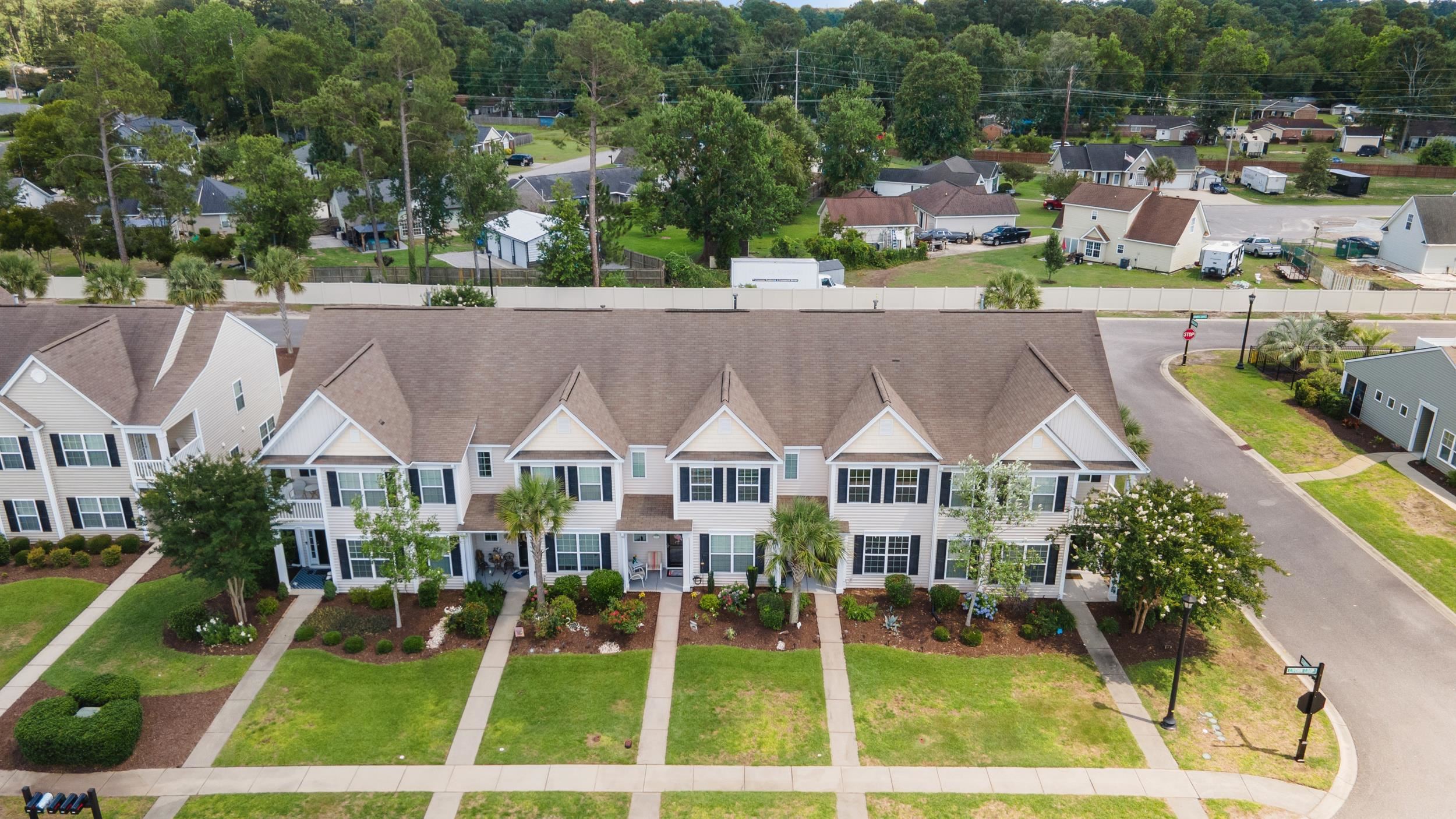 4536 Livorn Loop Myrtle Beach, SC 29579 - Photo 4 of 47