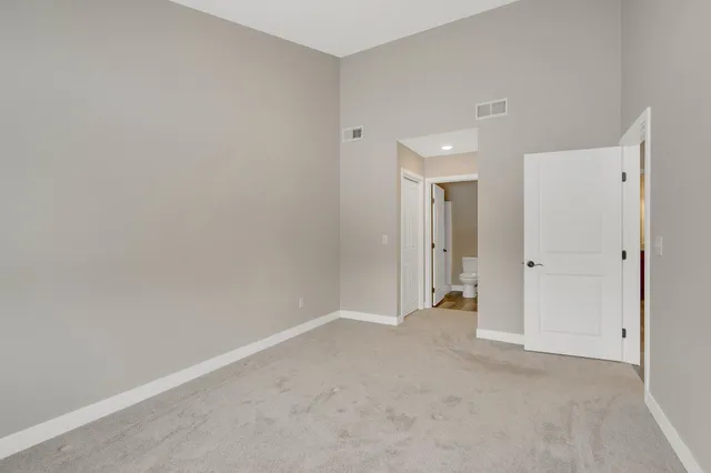 $1,995 | 436 Norway Lane, Somerset, WI 54025