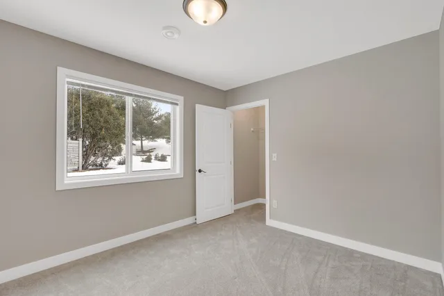 $1,995 | 436 Norway Lane, Somerset, WI 54025