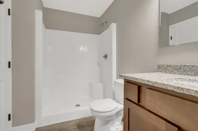 $1,995 | 436 Norway Lane, Somerset, WI 54025