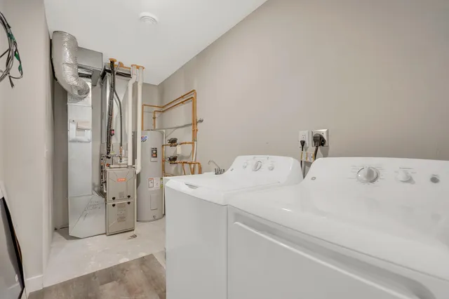 $1,995 | 436 Norway Lane, Somerset, WI 54025