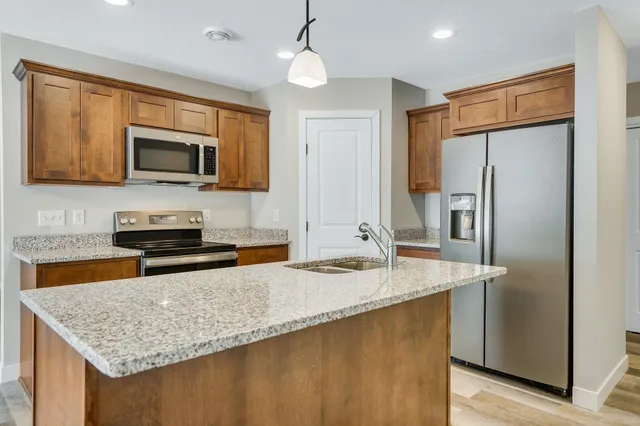 $1,995 | 436 Norway Lane, Somerset, WI 54025