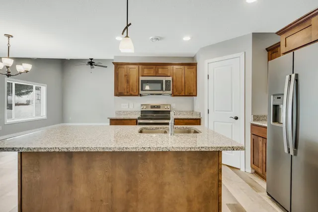 $1,995 | 436 Norway Lane, Somerset, WI 54025