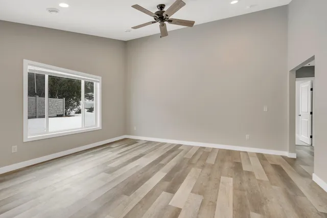 $1,995 | 436 Norway Lane, Somerset, WI 54025