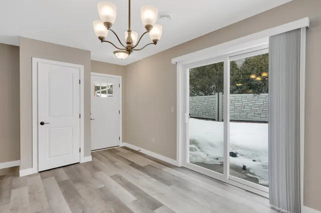 $1,995 | 436 Norway Lane, Somerset, WI 54025