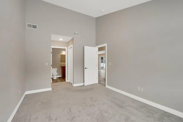 $1,995 | 436 Norway Lane, Somerset, WI 54025