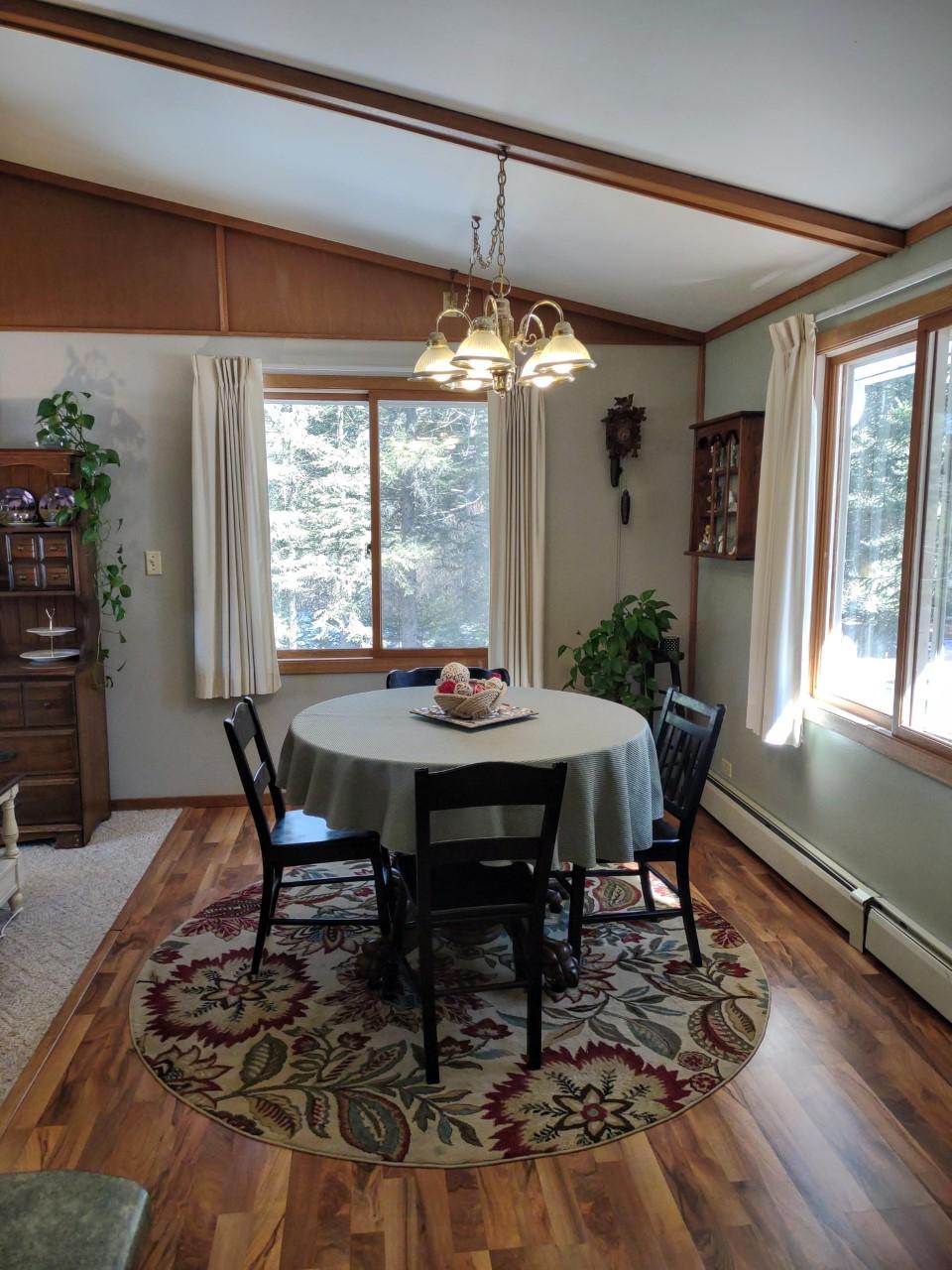3170 Boyce Drive Rhinelander, WI 54501 - Photo 6 of 24 Gallery Image 6