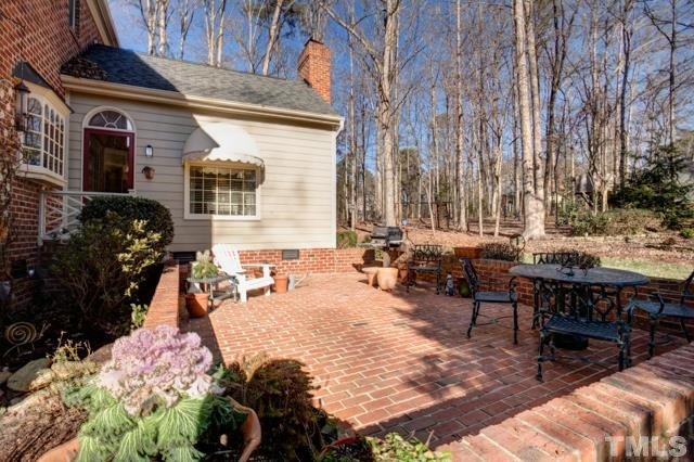 3915 Northampton Road Durham, NC 27707 - Photo 11 of 25 Photo 11